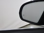 Mercedes-Benz C-klasse 180 Business Solution Luxury | Multibeam | Widescreen | Stoelverwarming | Achteruitrijcamera |