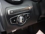 Mercedes-Benz C-klasse 180 Business Solution Luxury | Multibeam | Widescreen | Stoelverwarming | Achteruitrijcamera |