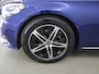 Mercedes-Benz C-klasse 180 Business Solution Luxury | Multibeam | Widescreen | Stoelverwarming | Achteruitrijcamera |