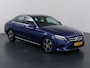 Mercedes-Benz C-klasse 180 Business Solution Luxury | Multibeam | Widescreen | Stoelverwarming | Achteruitrijcamera |