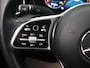 Mercedes-Benz C-klasse 180 Business Solution Luxury | Multibeam | Widescreen | Stoelverwarming | Achteruitrijcamera |