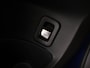 Mercedes-Benz C-klasse 180 Business Solution Luxury | Multibeam | Widescreen | Stoelverwarming | Achteruitrijcamera |