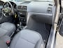 Skoda Yeti 1.2 TSI Active Plus,bj.2011. Airco, APK tot 06-2027. NAP met 149.899 km.