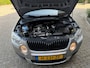 Skoda Yeti 1.2 TSI Active Plus,bj.2011. Airco, APK tot 06-2027. NAP met 149.899 km.