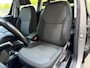 Skoda Yeti 1.2 TSI Active Plus,bj.2011. Airco, APK tot 06-2027. NAP met 149.899 km.