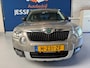 Skoda Yeti 1.2 TSI Active Plus,bj.2011. Airco, APK tot 06-2027. NAP met 149.899 km.