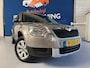 Skoda Yeti 1.2 TSI Active Plus,bj.2011. Airco, APK tot 06-2027. NAP met 149.899 km.