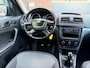Skoda Yeti 1.2 TSI Active Plus,bj.2011. Airco, APK tot 06-2027. NAP met 149.899 km.