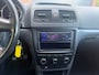 Skoda Yeti 1.2 TSI Active Plus,bj.2011. Airco, APK tot 06-2027. NAP met 149.899 km.
