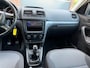 Skoda Yeti 1.2 TSI Active Plus,bj.2011. Airco, APK tot 06-2027. NAP met 149.899 km.