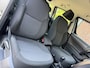 Skoda Yeti 1.2 TSI Active Plus,bj.2011. Airco, APK tot 06-2027. NAP met 149.899 km.