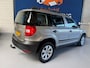 Skoda Yeti 1.2 TSI Active Plus,bj.2011. Airco, APK tot 06-2027. NAP met 149.899 km.