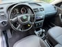Skoda Yeti 1.2 TSI Active Plus,bj.2011. Airco, APK tot 06-2027. NAP met 149.899 km.