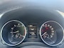 Skoda Yeti 1.2 TSI Active Plus,bj.2011. Airco, APK tot 06-2027. NAP met 149.899 km.