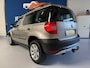 Skoda Yeti 1.2 TSI Active Plus,bj.2011. Airco, APK tot 06-2027. NAP met 149.899 km.