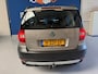 Skoda Yeti 1.2 TSI Active Plus,bj.2011. Airco, APK tot 06-2027. NAP met 149.899 km.