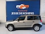 Skoda Yeti 1.2 TSI Active Plus,bj.2011. Airco, APK tot 06-2027. NAP met 149.899 km.