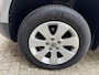 Skoda Yeti 1.2 TSI Active Plus,bj.2011. Airco, APK tot 06-2027. NAP met 149.899 km.