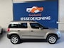 Skoda Yeti 1.2 TSI Active Plus,bj.2011. Airco, APK tot 06-2027. NAP met 149.899 km.