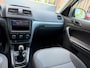 Skoda Yeti 1.2 TSI Active Plus,bj.2011. Airco, APK tot 06-2027. NAP met 149.899 km.