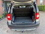 Skoda Yeti 1.2 TSI Active Plus,bj.2011. Airco, APK tot 06-2027. NAP met 149.899 km.