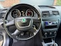 Skoda Yeti 1.2 TSI Active Plus,bj.2011. Airco, APK tot 06-2027. NAP met 149.899 km.