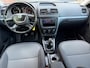 Skoda Yeti 1.2 TSI Active Plus,bj.2011. Airco, APK tot 06-2027. NAP met 149.899 km.