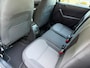 Skoda Yeti 1.2 TSI Active Plus,bj.2011. Airco, APK tot 06-2027. NAP met 149.899 km.