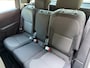 Skoda Yeti 1.2 TSI Active Plus,bj.2011. Airco, APK tot 06-2027. NAP met 149.899 km.