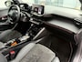 Peugeot 208 1.2 Hybrid GT 100 e-DCS| PANO| CARPLAY| CAMERA