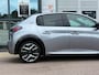 Peugeot 208 1.2 Hybrid GT 100 e-DCS| PANO| CARPLAY| CAMERA