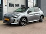 Peugeot 208 1.2 Hybrid GT 100 e-DCS| PANO| CARPLAY| CAMERA