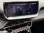 Peugeot 208 1.2 Hybrid GT 100 e-DCS| PANO| CARPLAY| CAMERA
