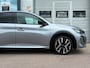 Peugeot 208 1.2 Hybrid GT 100 e-DCS| PANO| CARPLAY| CAMERA