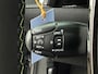 Peugeot 208 1.2 Hybrid GT 100 e-DCS| PANO| CARPLAY| CAMERA