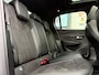 Peugeot 208 1.2 Hybrid GT 100 e-DCS| PANO| CARPLAY| CAMERA