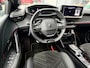 Peugeot 208 1.2 Hybrid GT 100 e-DCS| PANO| CARPLAY| CAMERA