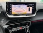 Peugeot 208 1.2 Hybrid GT 100 e-DCS| PANO| CARPLAY| CAMERA
