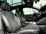 Peugeot 208 1.2 Hybrid GT 100 e-DCS| PANO| CARPLAY| CAMERA