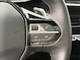 Peugeot 208 1.2 Hybrid GT 100 e-DCS| PANO| CARPLAY| CAMERA