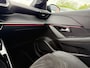 Peugeot 208 1.2 Hybrid GT 100 e-DCS| PANO| CARPLAY| CAMERA