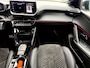 Peugeot 208 1.2 Hybrid GT 100 e-DCS| PANO| CARPLAY| CAMERA