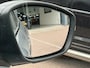 Peugeot 208 1.2 Hybrid GT 100 e-DCS| PANO| CARPLAY| CAMERA