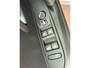 Peugeot 208 1.2 Hybrid GT 100 e-DCS| PANO| CARPLAY| CAMERA