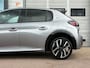 Peugeot 208 1.2 Hybrid GT 100 e-DCS| PANO| CARPLAY| CAMERA
