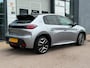 Peugeot 208 1.2 Hybrid GT 100 e-DCS| PANO| CARPLAY| CAMERA