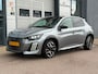 Peugeot 208 1.2 Hybrid GT 100 e-DCS| PANO| CARPLAY| CAMERA