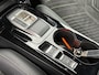 Peugeot 208 1.2 Hybrid GT 100 e-DCS| PANO| CARPLAY| CAMERA
