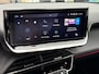 Peugeot 208 1.2 Hybrid GT 100 e-DCS| PANO| CARPLAY| CAMERA