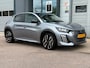 Peugeot 208 1.2 Hybrid GT 100 e-DCS| PANO| CARPLAY| CAMERA